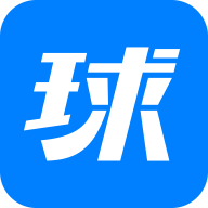 蒙特利尔联盟